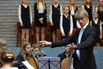 VHK_orkester_Rasmus_Puur